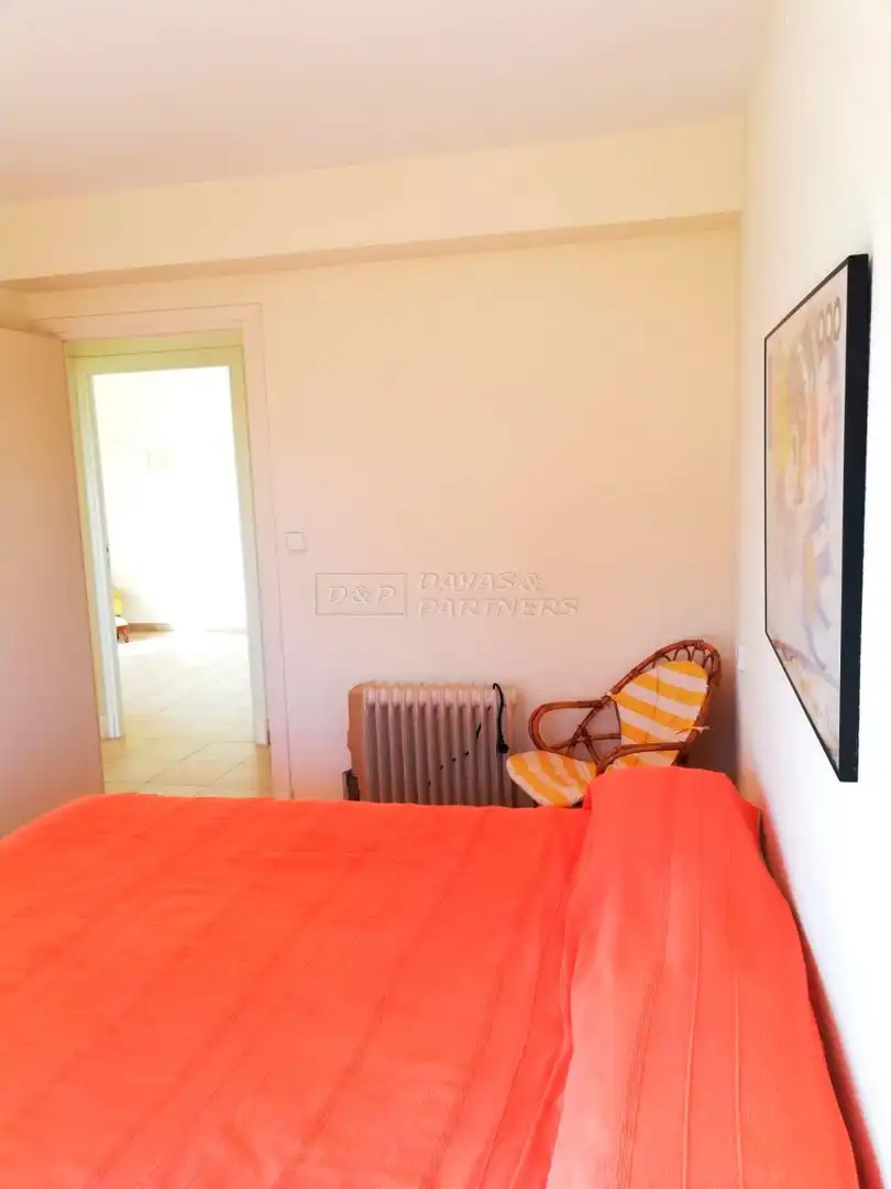 Apartamento con terraza en venta en Mar del Coral 7, imagen 14