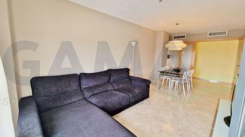 Photo 3 of Flat for sale in Carcaixent, Valencia