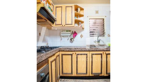 Foto 3 von Wohnung zum Verkauf in Calle Boí, Ca n'Oriac, Sabadell