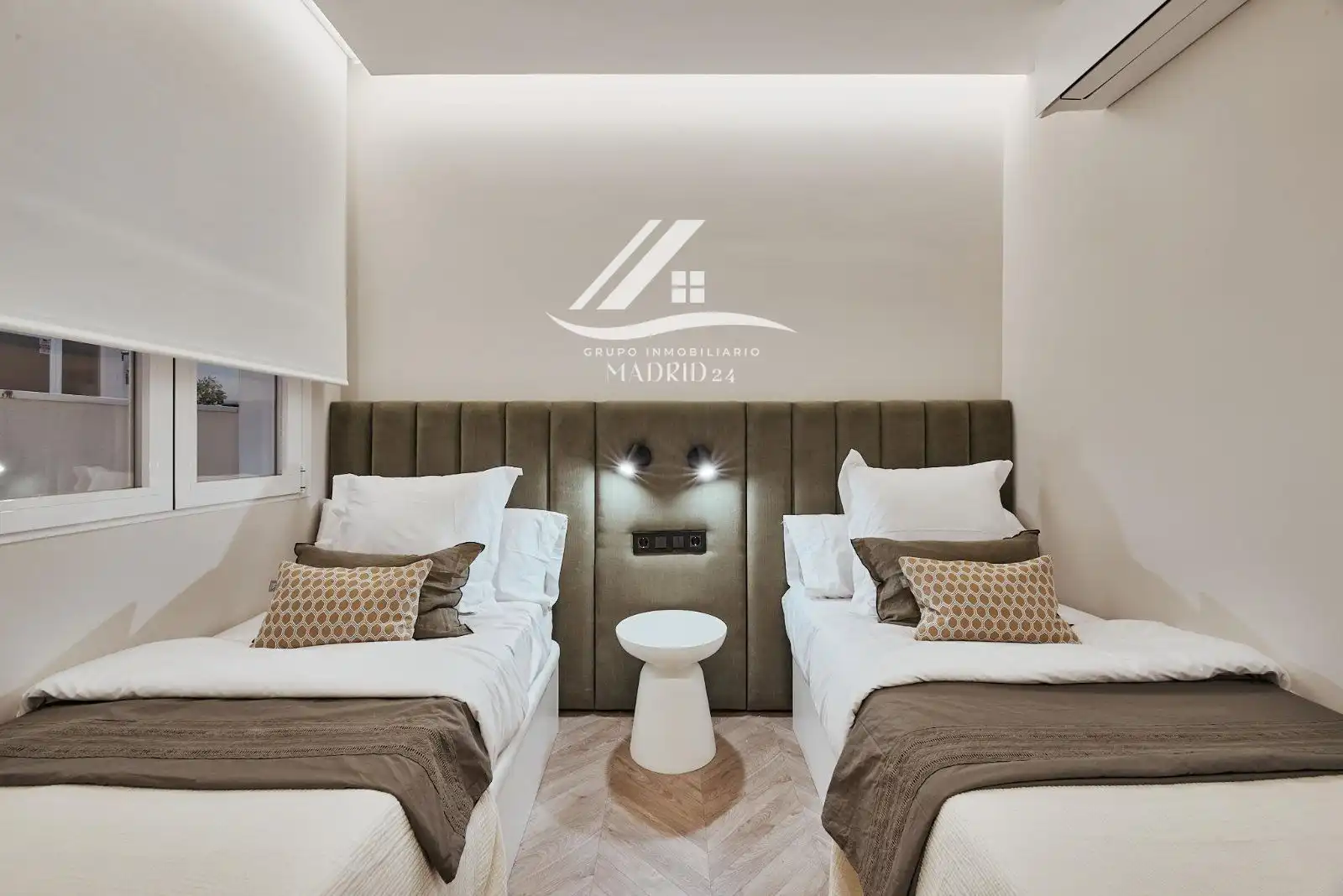 Flat with lift for sale in Calle de Juan Bravo, imagen 19
