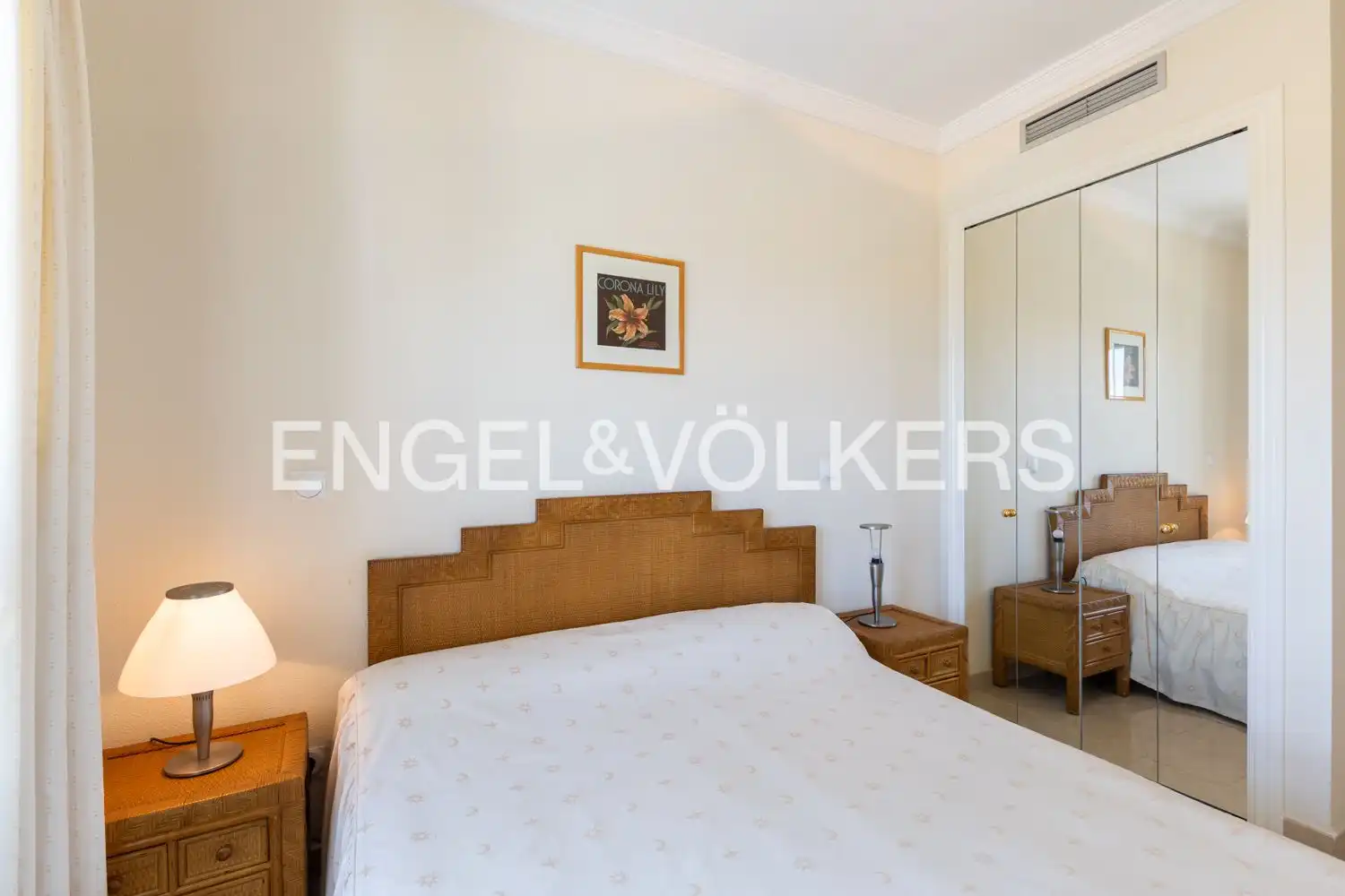 Attic for sale in Oliva Nova