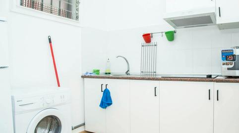 Foto 5 de Pis per a compartir a N/a, El Raval, Barcelona