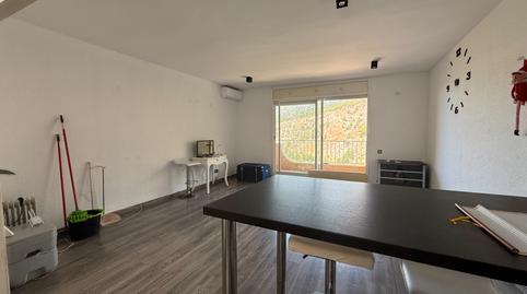 Photo 5 of House or chalet for sale in El Poal, Barcelona