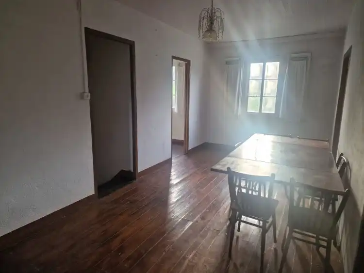 Casa amb jardí en venda a AC-234 7, imagen 10