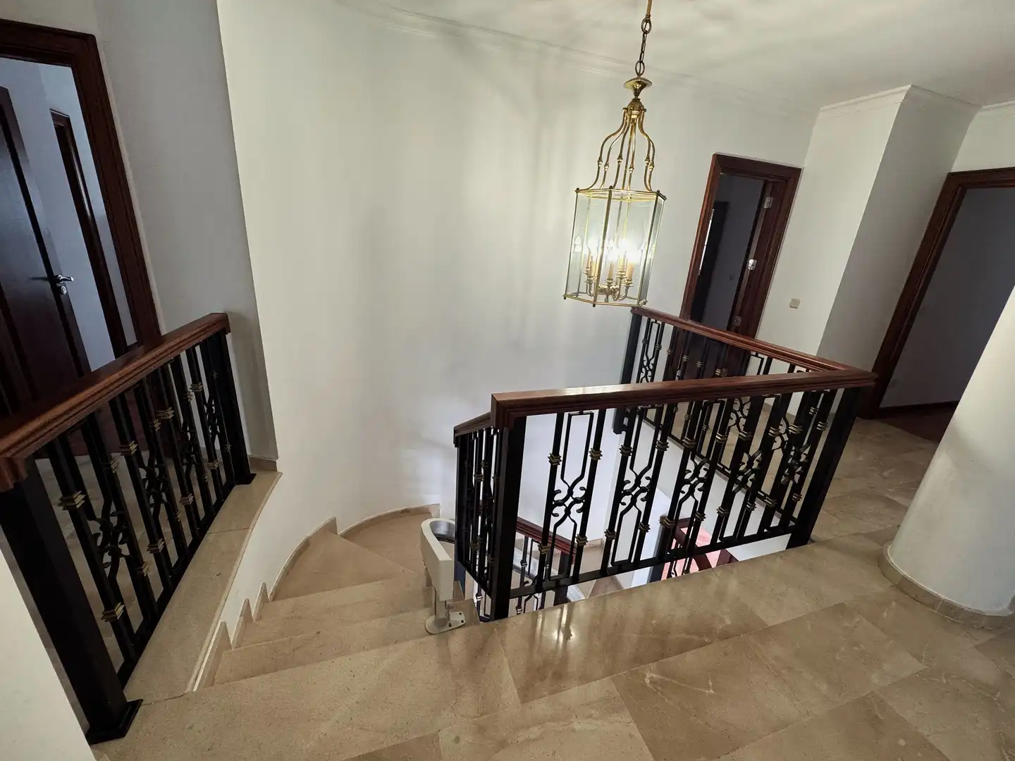 Detached homes for sale in Las Palmas de Gran Canaria  with Air Conditioner, Terrace and Storage room