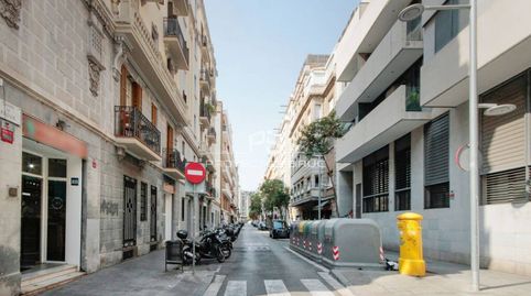 Foto 2 de Piso en venta en Calle Zaragoza, El Putget i el Farró, Barcelona Capital
