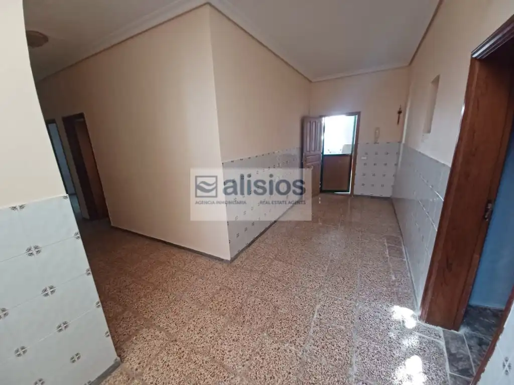 Habitación de Piso en venta en Granadilla de Abona