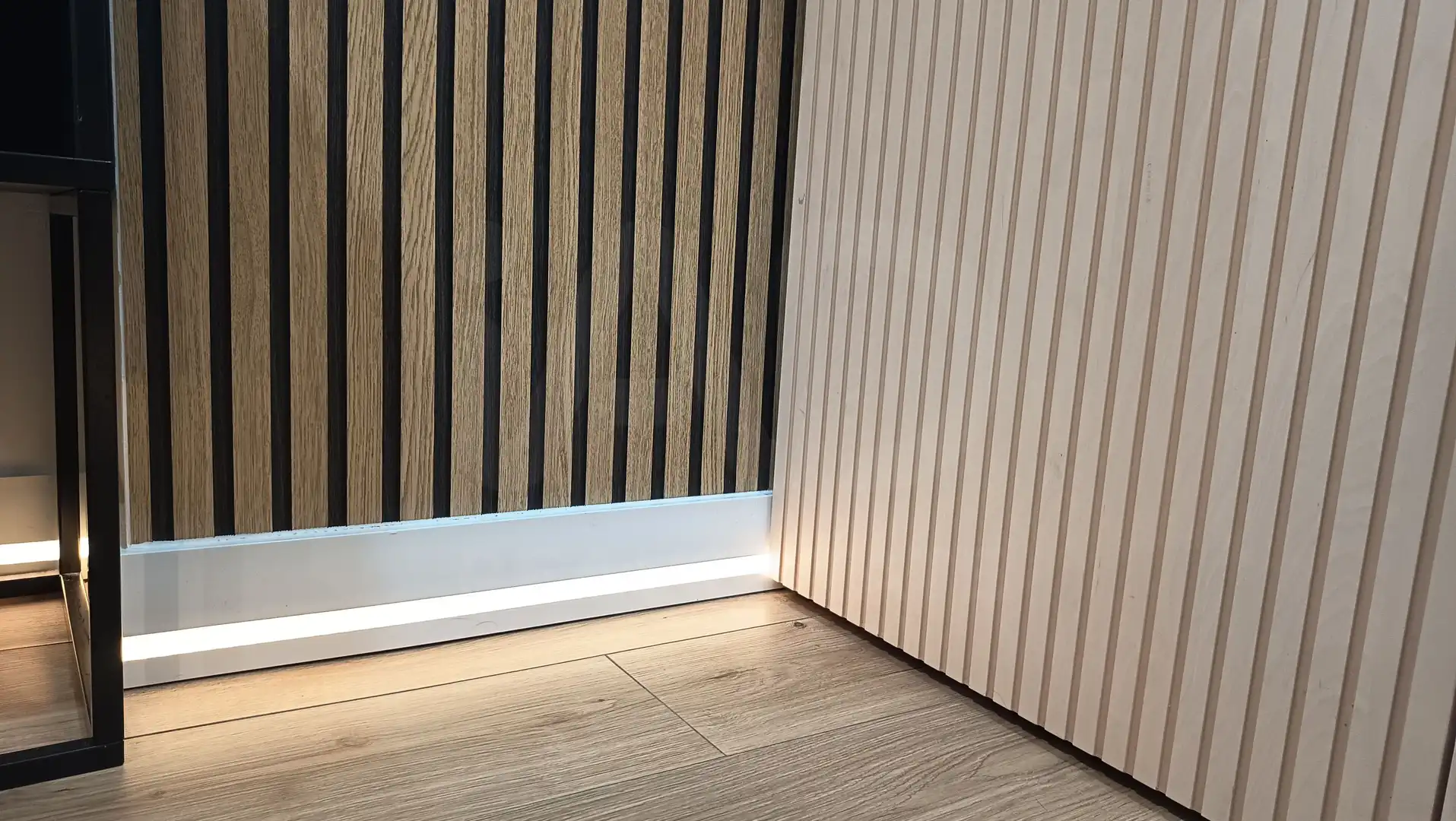 Flat for sale in Chamberí, imagen 22