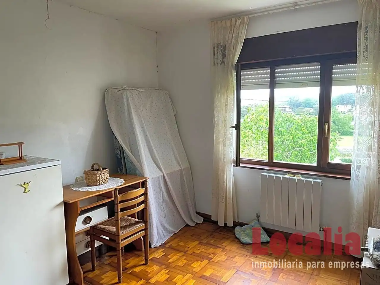 Haus mit Terrasse zum Verkauf in Barrio Arnuero-Palacio, imagen 14