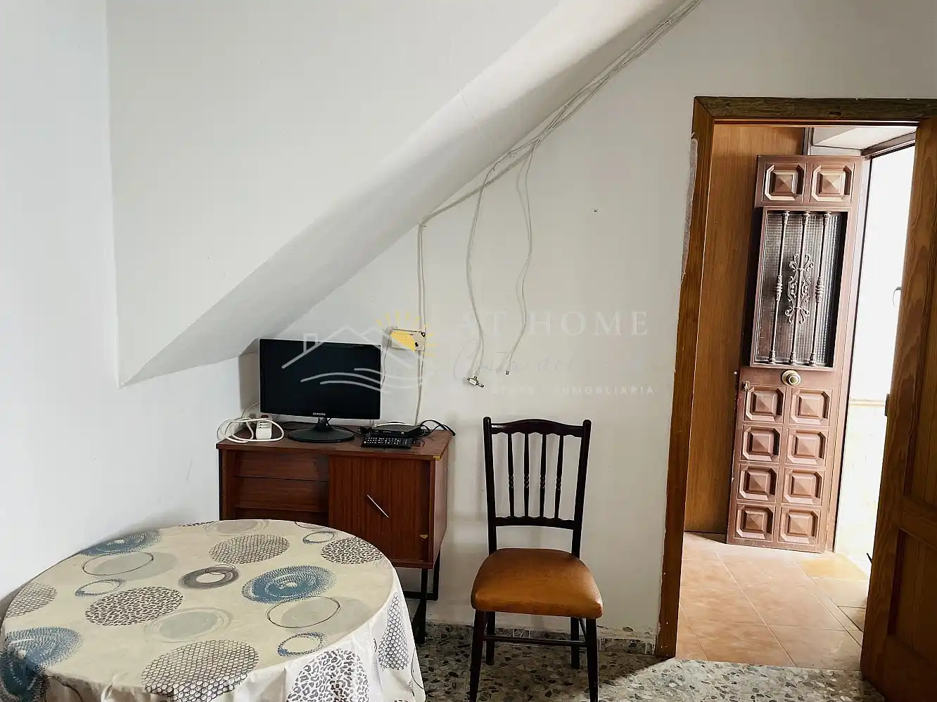 Casa in vendita a Torrox Pueblo, imagen 29