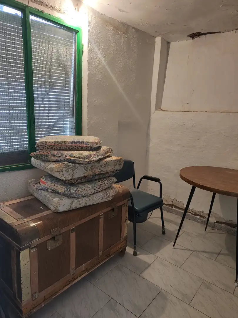 Casa con terrazza in vendita a Villanueva de la Reina, imagen 20
