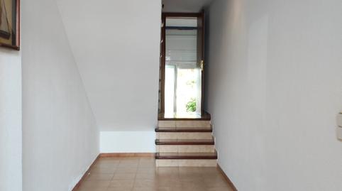 Photo 3 of Single-family semi-detached for sale in Avinguda Dels Pavos, Els Pavos, Girona
