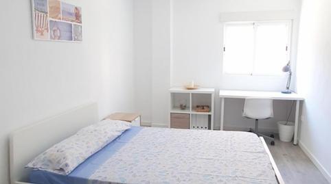 Photo 4 of Apartment to rent in L'Amistat, Valencia