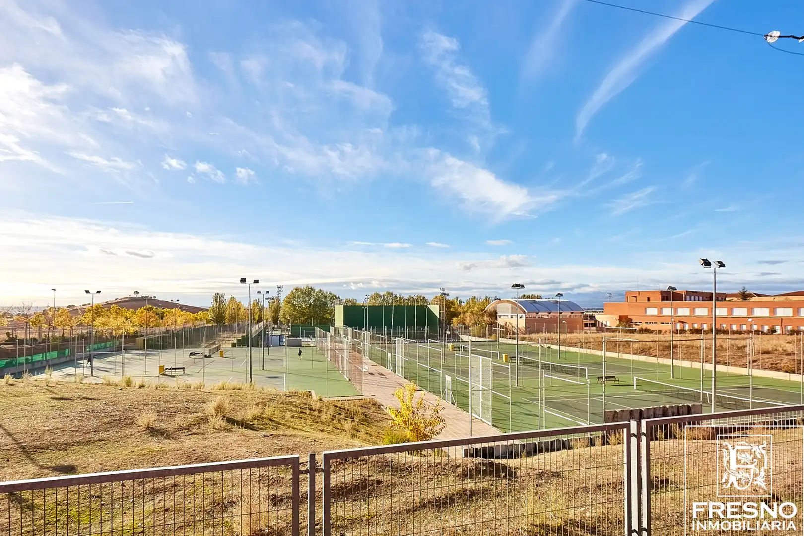 Appartamento con ascensore in vendita a Calle de los Olivos, imagen 24