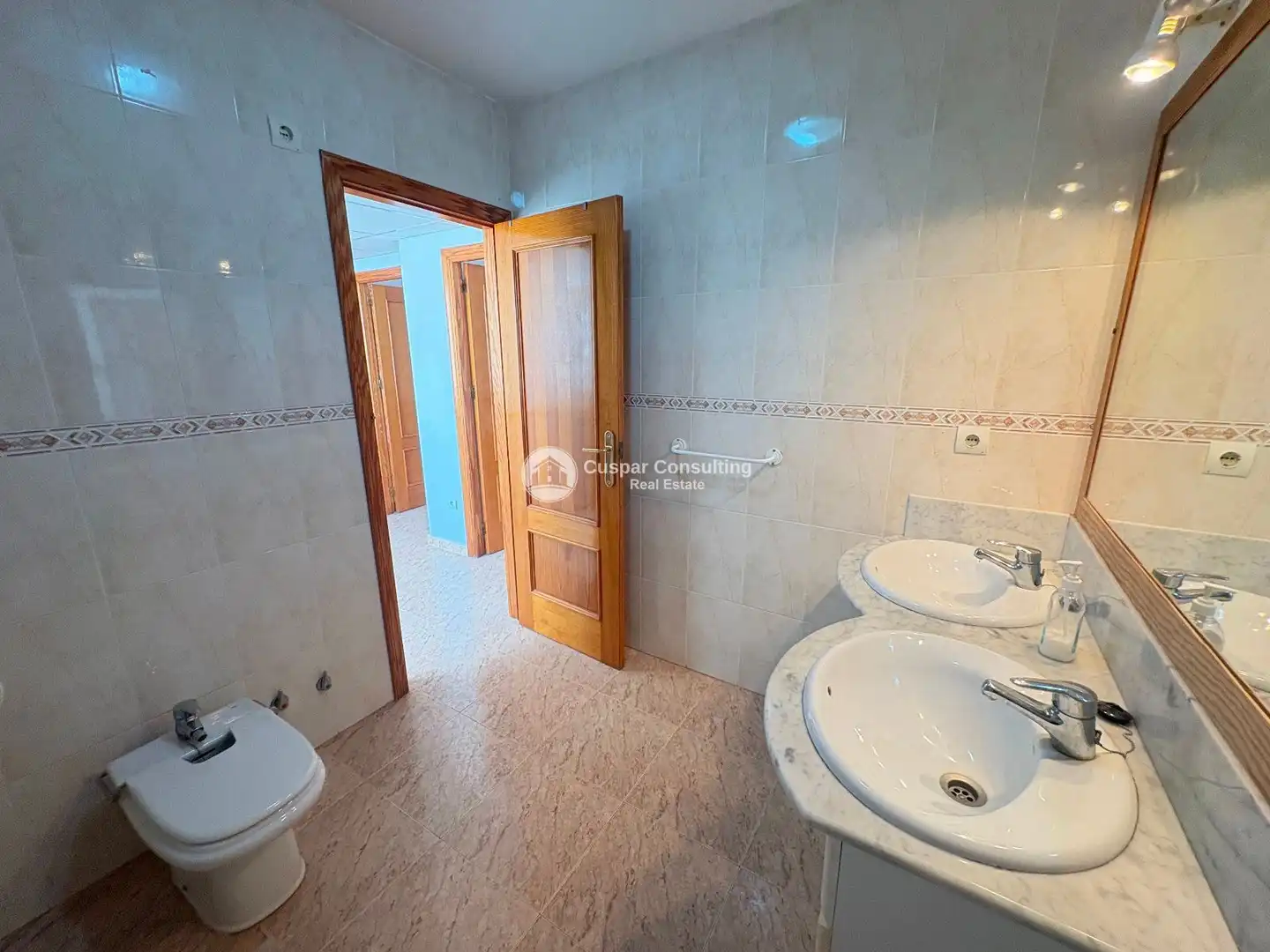 Dúplex en venta en Santiago de la Ribera, imagen 26