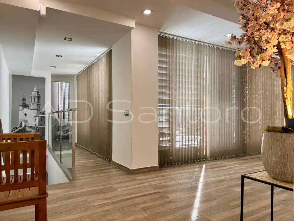 Dúplex en venta en Sant Pere de Ribes