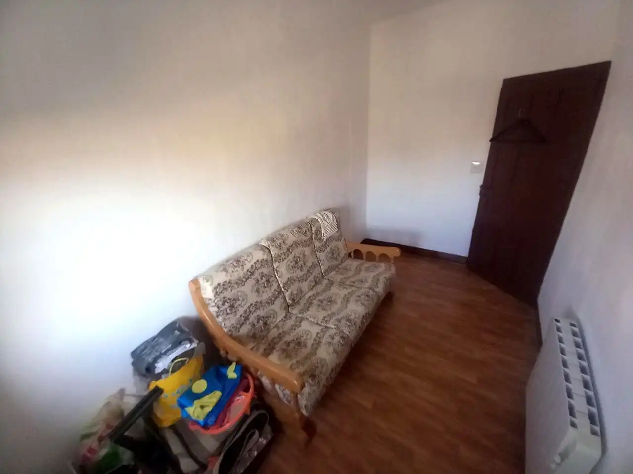 Houses for sale in Villanueva de Sigena