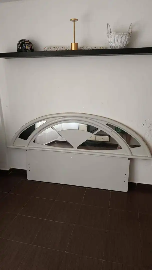 Pis amb terrassa en venda a Norte, imagen 10