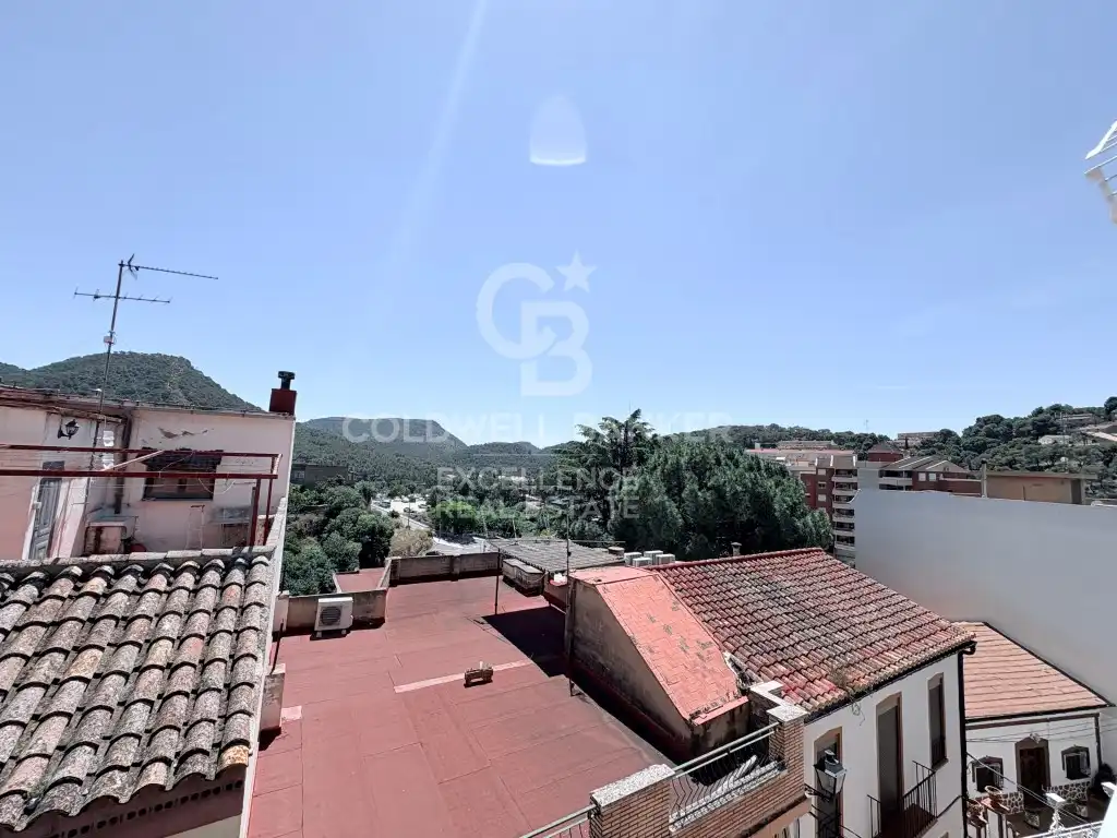 House for sale in Calle Porta Coeli, imagen 33