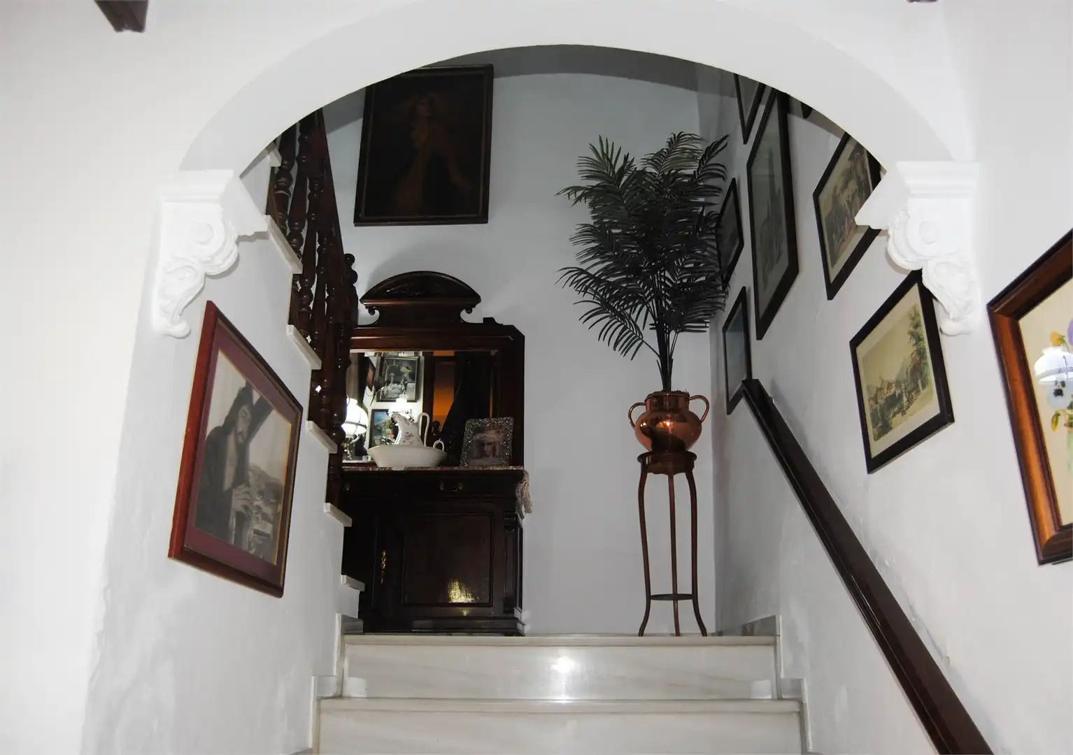 Casa o xalet en venda en Vélez-Málaga amb Terrassa