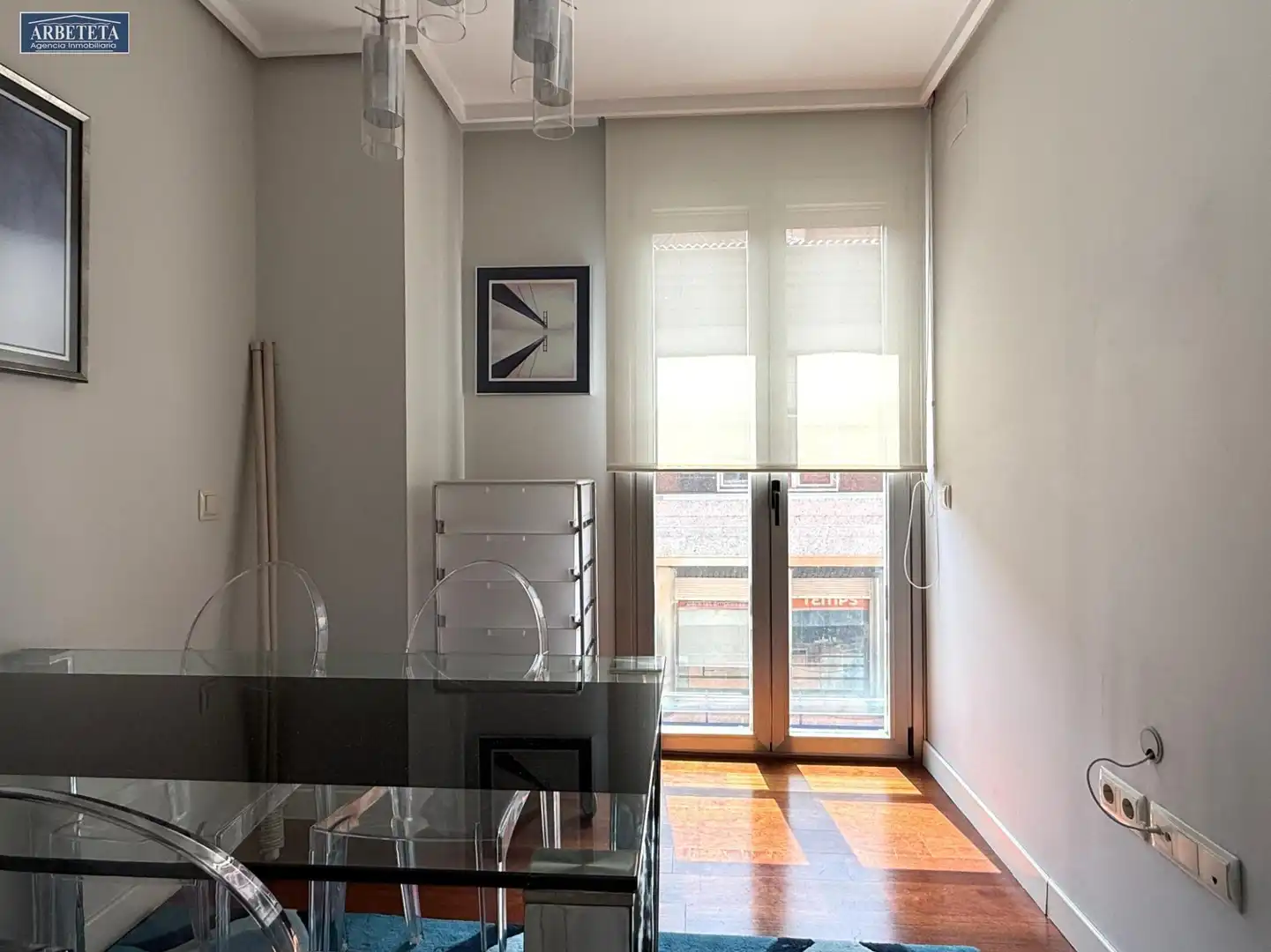 Piso con ascensor en venta en Plan Sur - Amistad, imagen 29