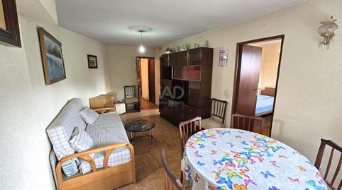 Foto 2 de Piso en venta en Hellín,  Madrid Capital