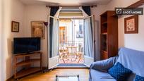 Flat to rent in Palacio, imagen 1