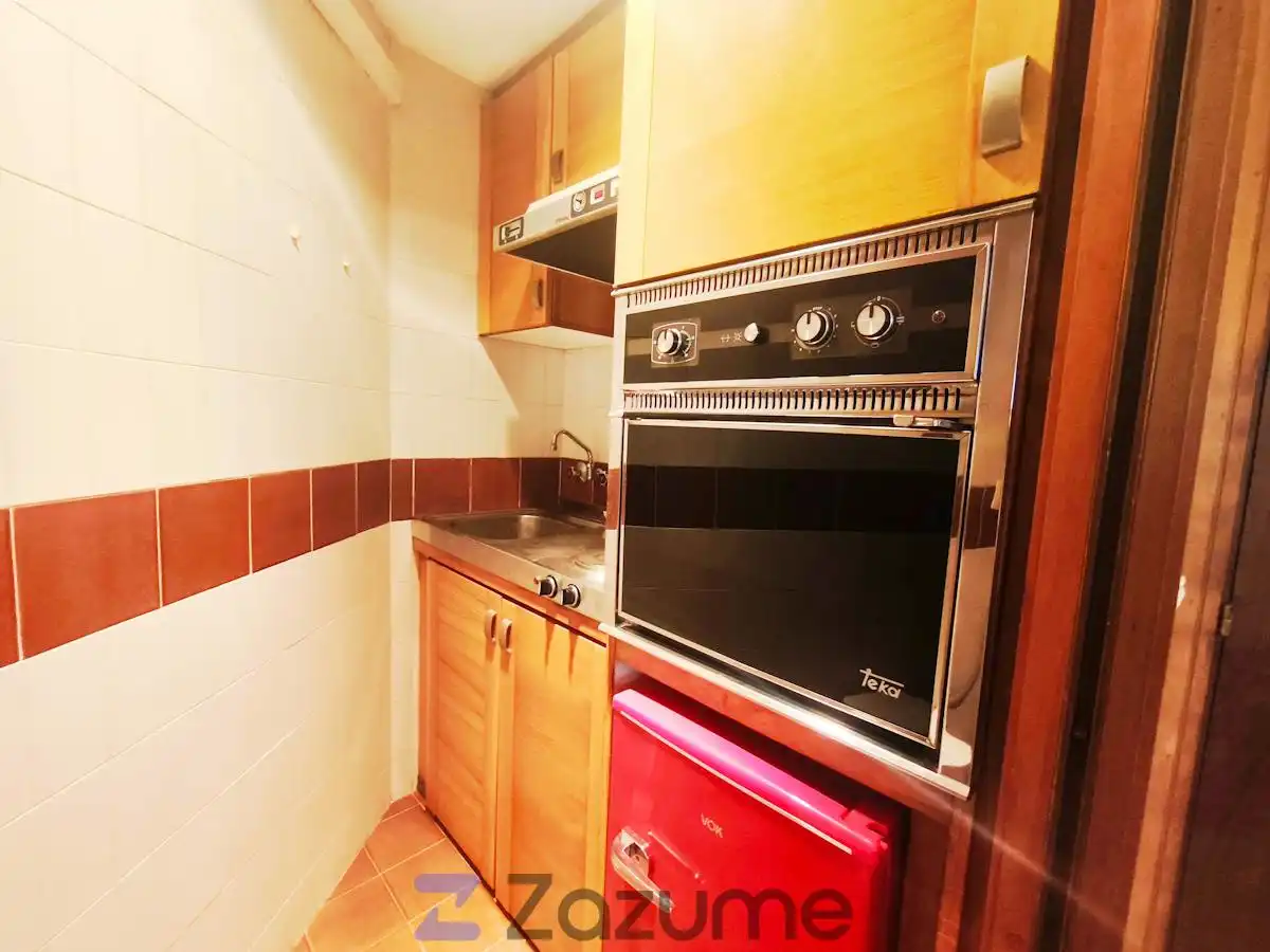Flat to rent in C. del Mar, imagen 3