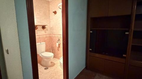 Foto 4 de Pis en venda a Centro, Huelva