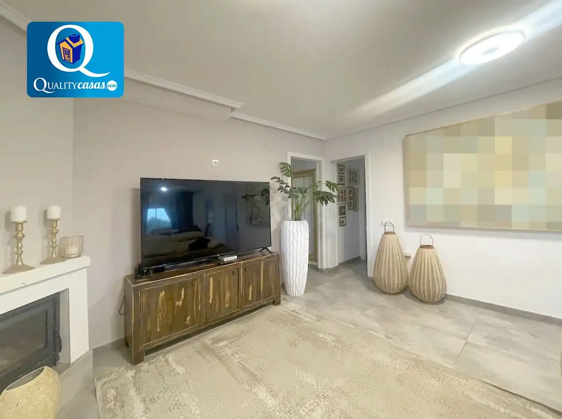 Villa à vendre à Gran Alacant, imagen 11
