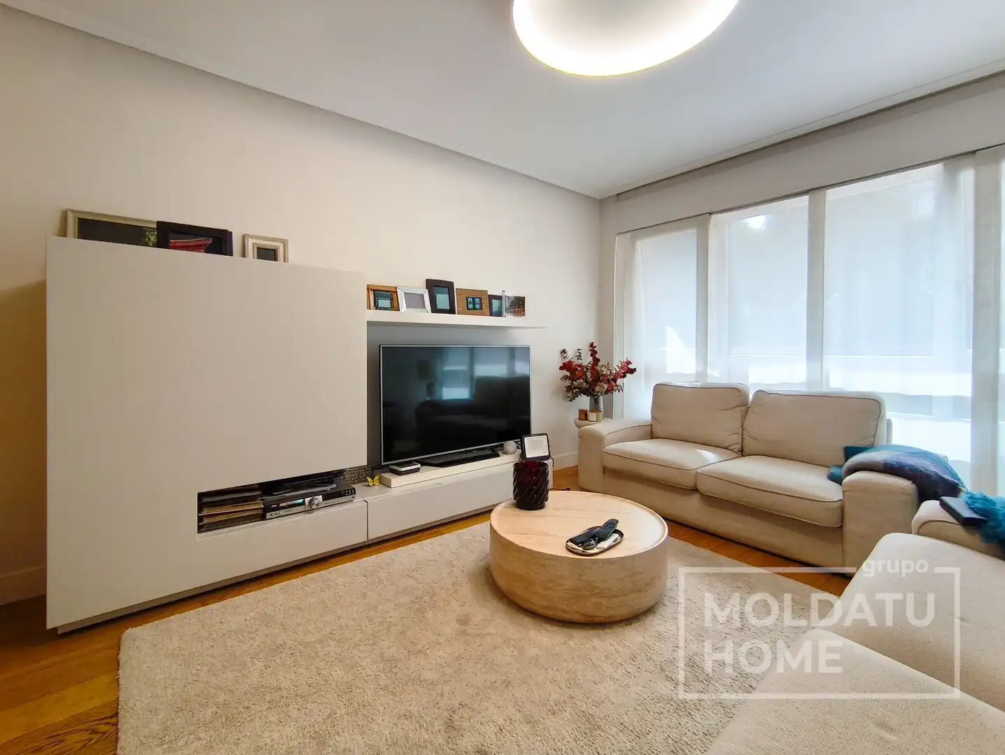 Piso con ascensor en venta en LOS CHOPOS, imagen 10