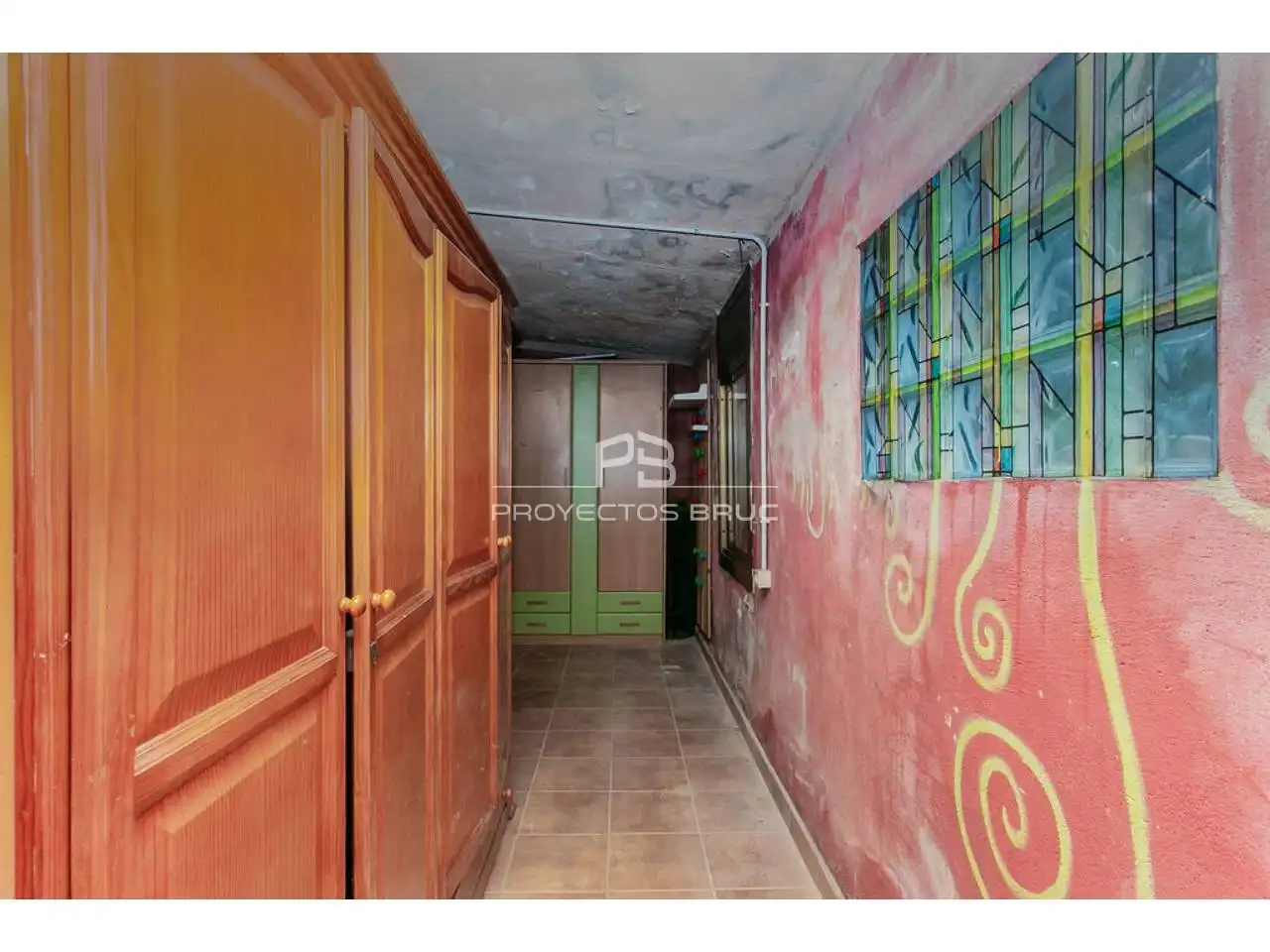 Villa in vendita a Castellgalí, imagen 18