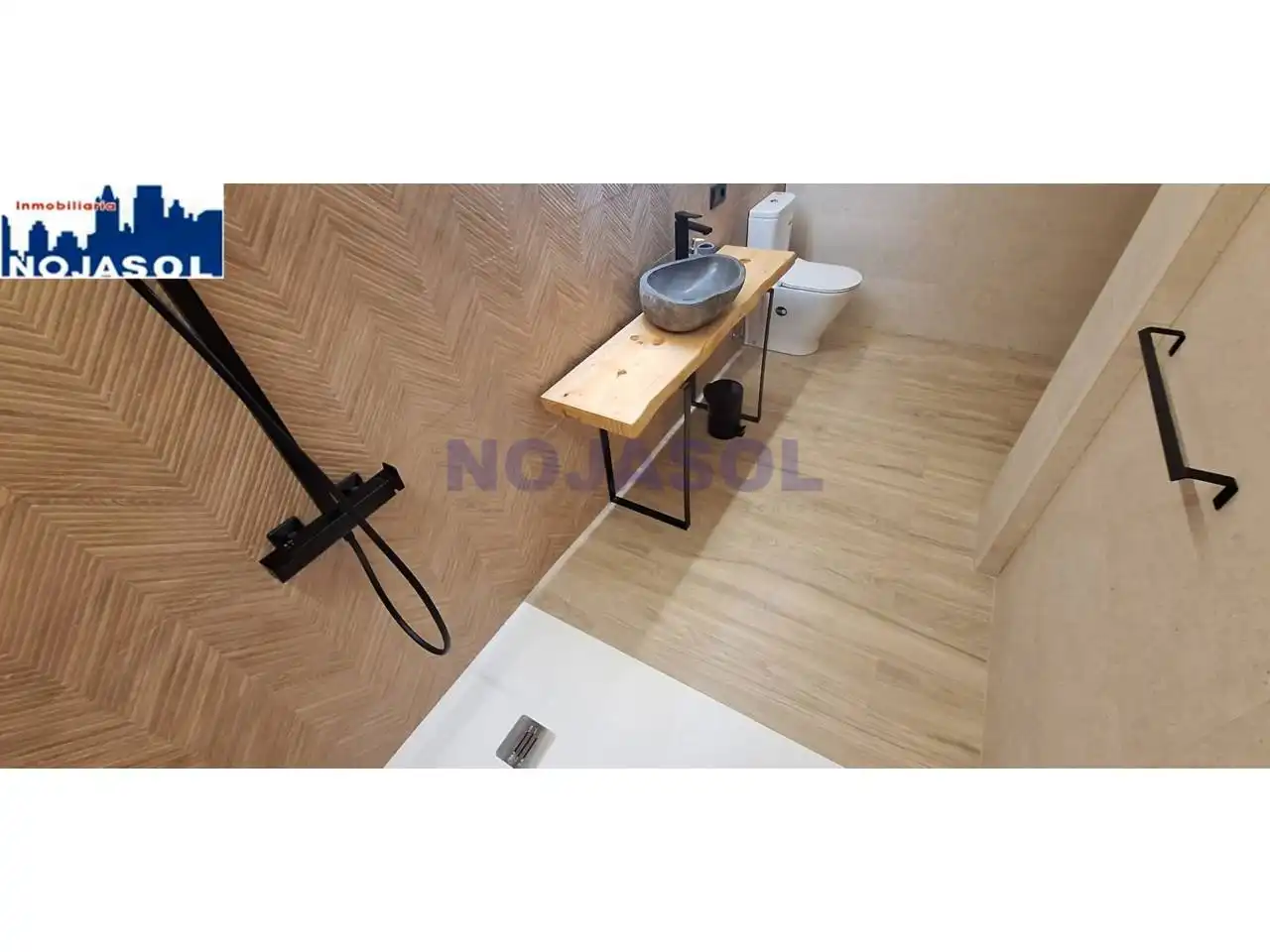 Apartment mit Aufzug zur Miete in Avenida Santander 9, imagen 23
