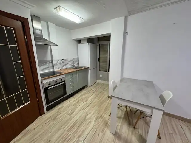 Flat to rent in Avenida Alemania-Italia, imagen 4