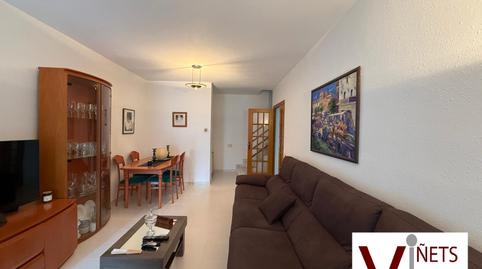 Photo 4 of Duplex for sale in Montserrat - El Passeig, Barcelona