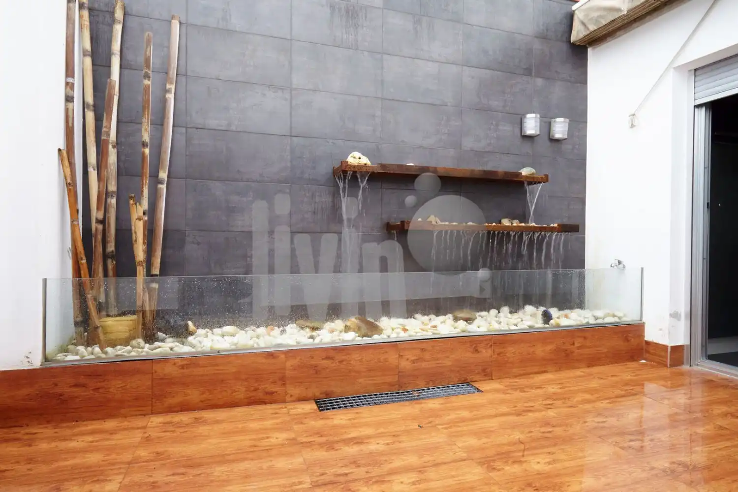 Casa en venda a Torredelcampo, imagen 10
