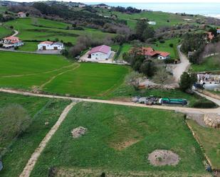 Residencial en venda en San Vicente de la Barquera