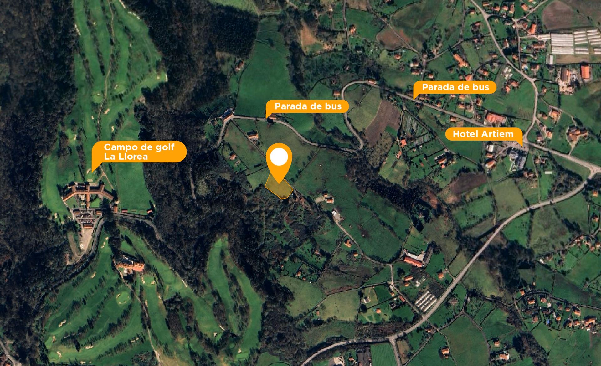 House or chalet for sale in Villaviciosa  with Private garden