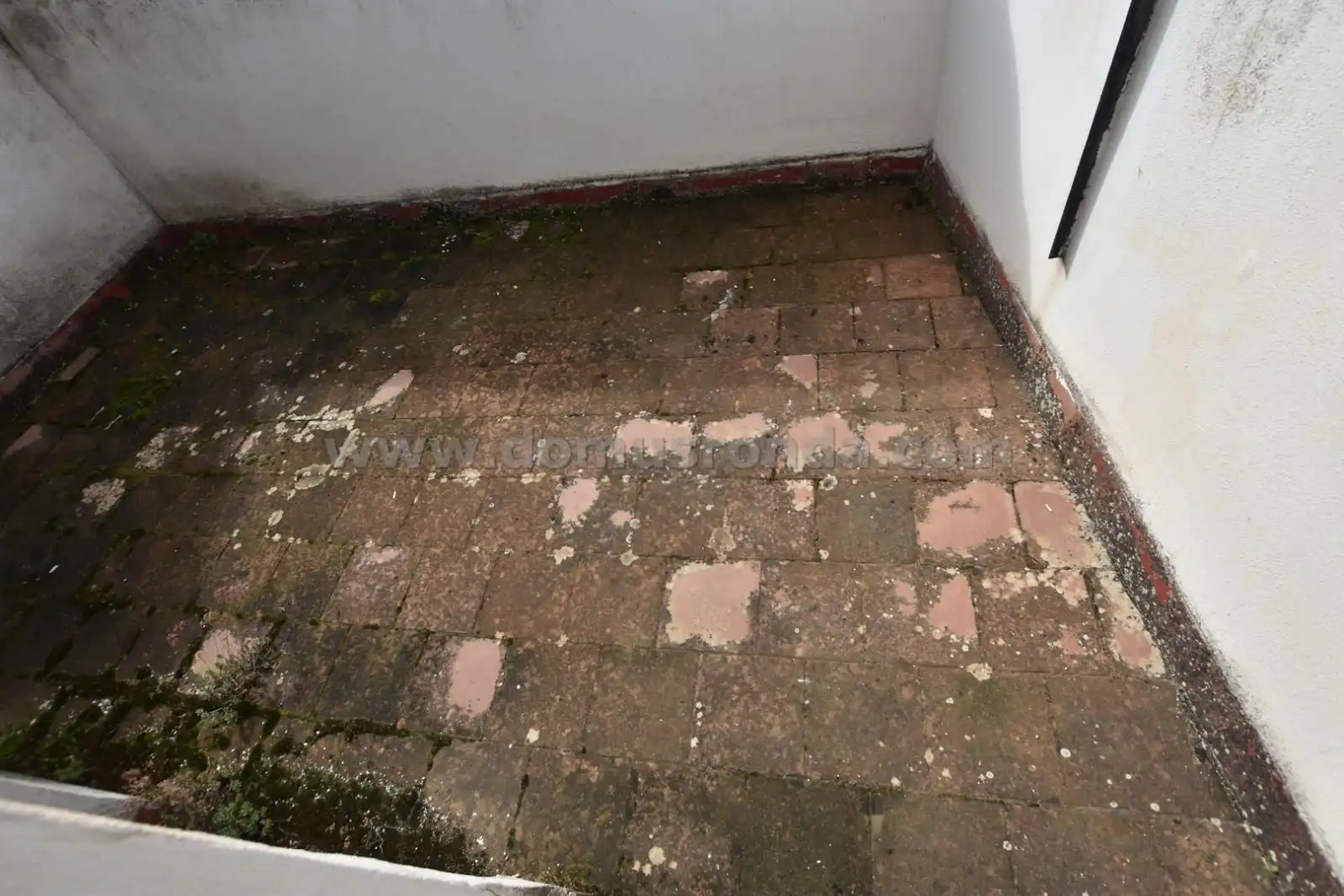 Edificio en venta en Ronda