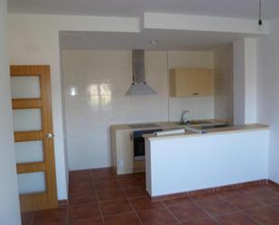 Kitchen of Flat for sale in Aldover