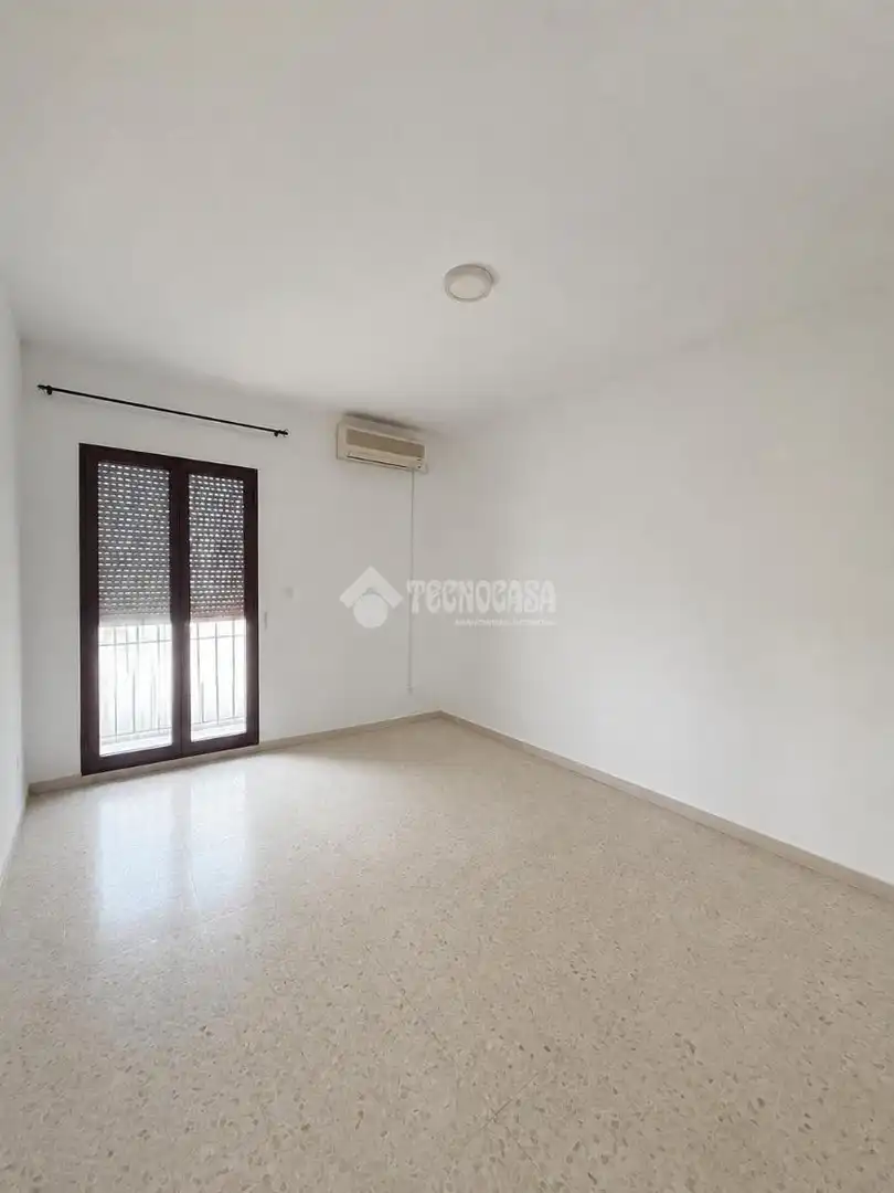 Houses for rent in Torre Cruz - Los Molinos