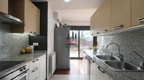Photo 4 of Flat for sale in Navata, Girona