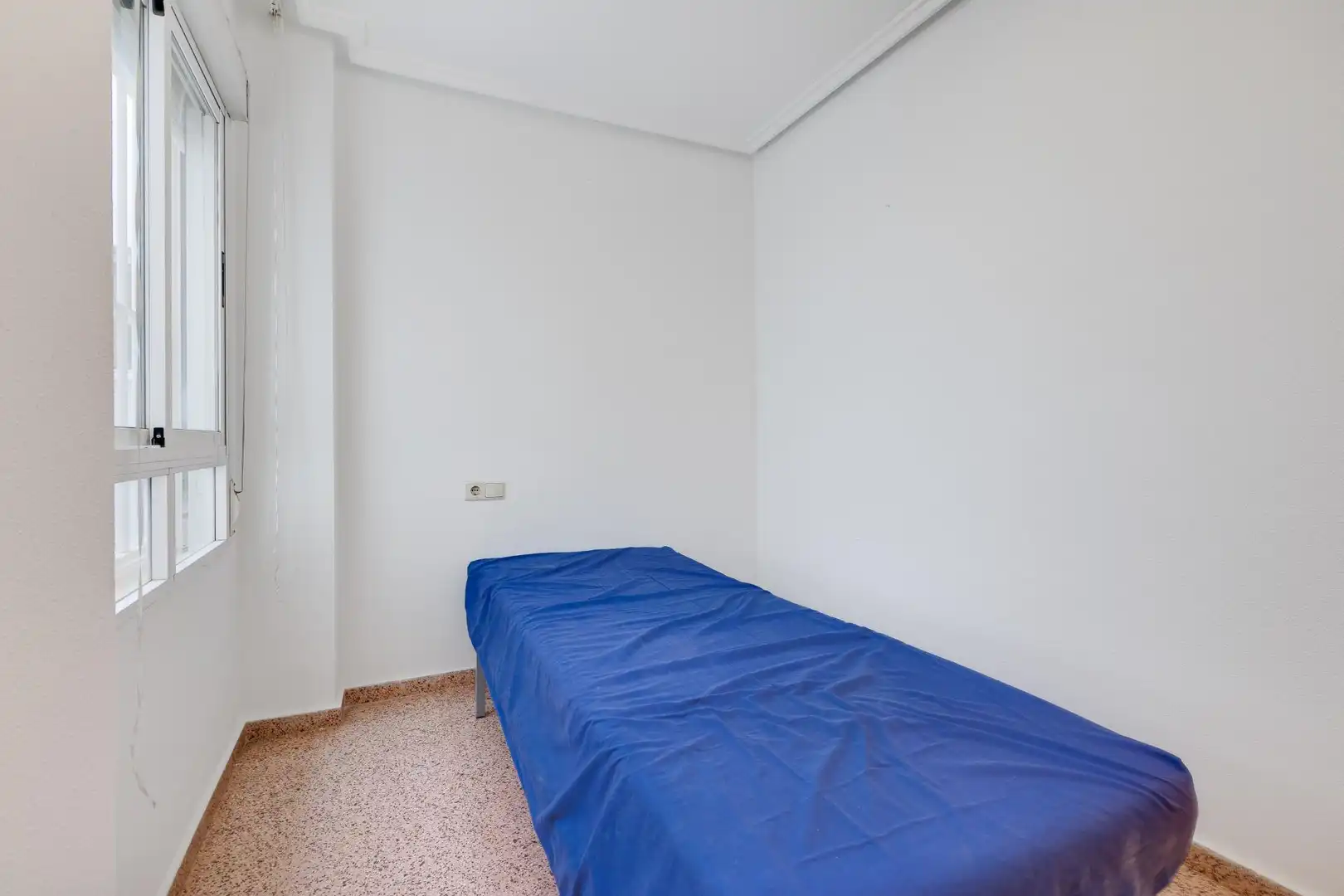 Apartment for sale in Calle Zoa 69, imagen 19