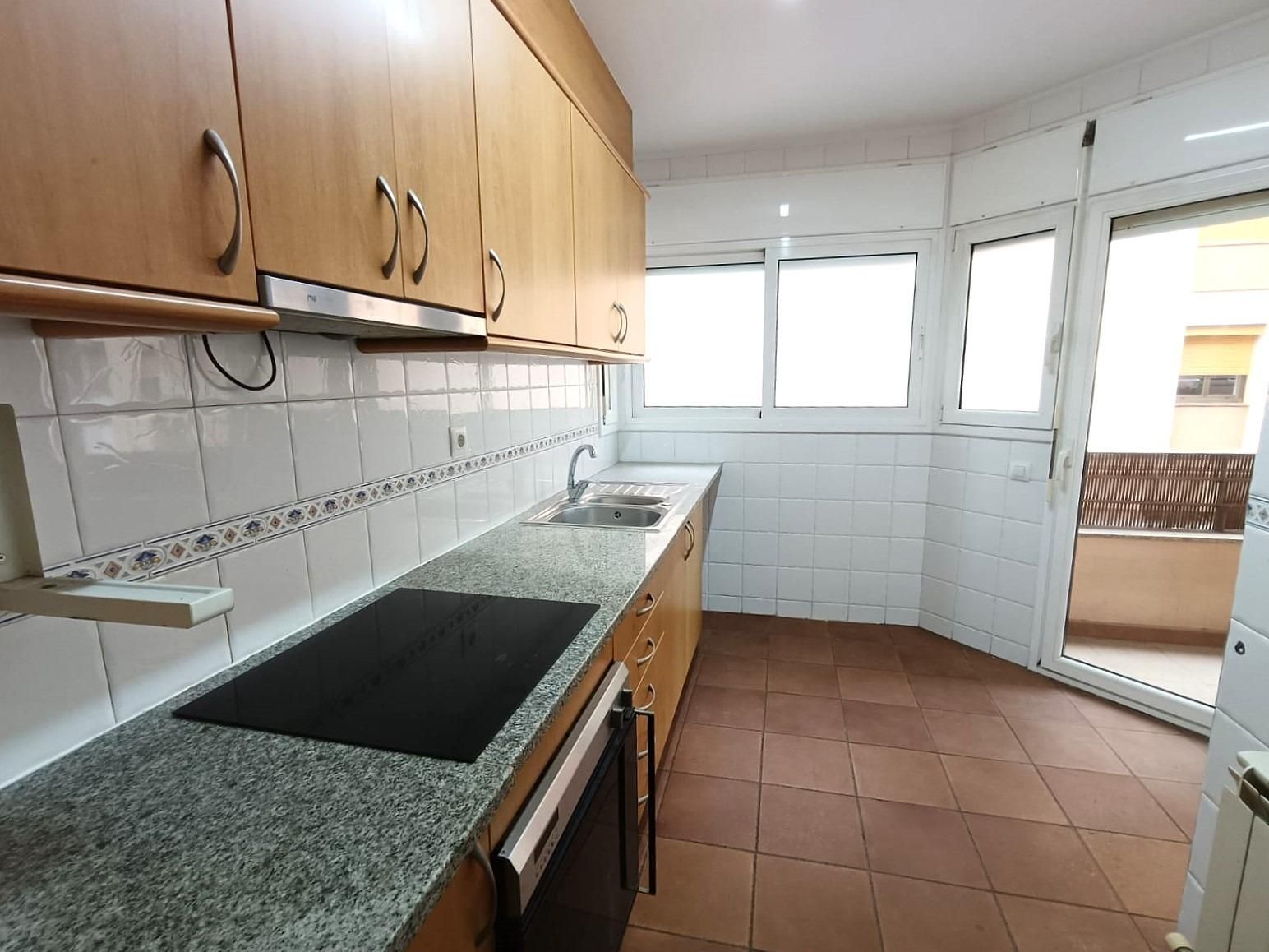 Flat for sale in Eixample