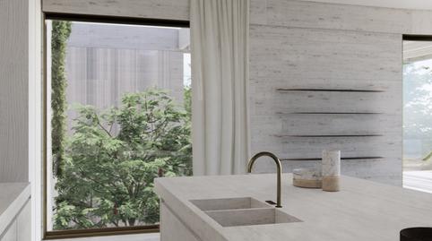 Foto 5 de Casa o xalet en venda a Montemayor - Marbella Club, Málaga