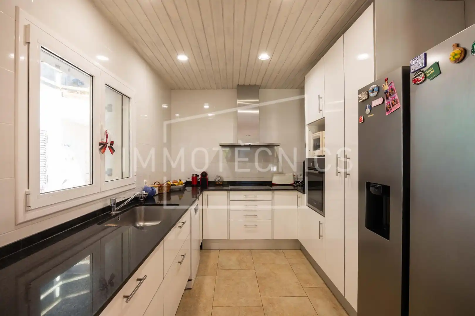 Villa con terrazza in vendita a Calle SANT CEBRIA, imagen 7