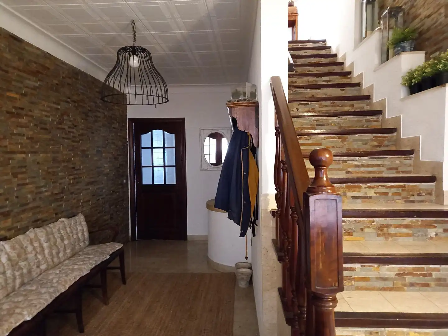 House for sale in Torroella de Montgrí, imagen 13