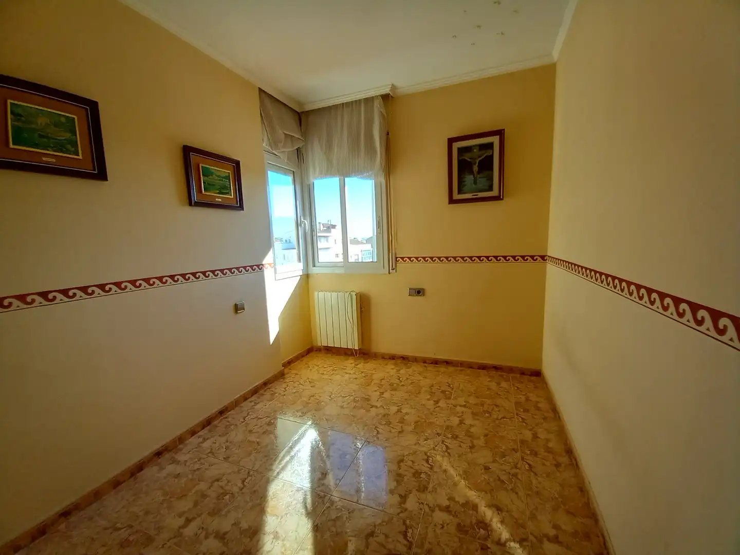 Casa o xalet en venda en Vilanova i la Geltrú amb Aire condicionat, Calefacció i Jardí privat