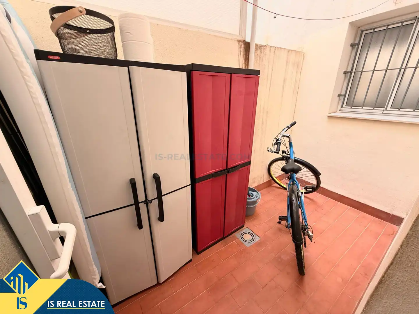 Apartament amb piscina en venda a Nueva Torrevieja - Aguas Nuevas, imagen 13