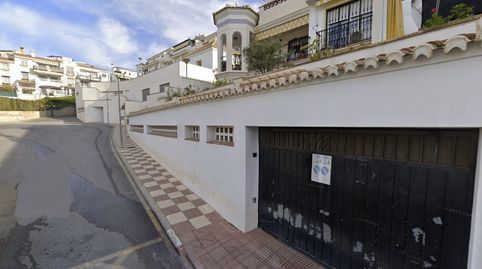 Foto 3 de Trastero en venta en C/ Montecillo 16, La Cala del Moral, Rincón de la Victoria